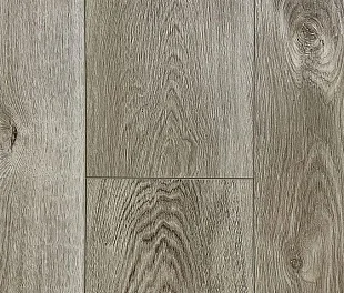 Замковый виниловый пол Alpine Floor Premium XL ECO 7-3 Северная История, упаковка 2.195 м