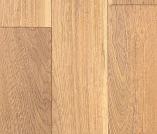 Инженерная доска Kraft Parkett Medium 1220x165x13.5 мм 302 Дуб Натур, упаковка 1.61 м