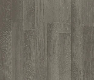 Инженерная доска Kraft Parkett KINGSIZE 250 1000-2400x250x14 мм Дуб 107 Натур, упаковка 1.0 м