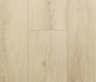 Замковый виниловый пол Alpine Floor Grand Sequoia ECO 11-26 Кипарис, упаковка 2.232 м