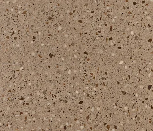 Клеевой виниловый пол Art East Tile Hit Stone ATS 763 Тераццо Наполи 457.2х457.2х2.5 мм, упаковка 3.344 м