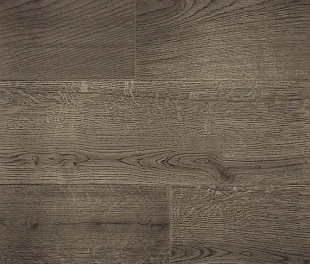 Инженерная доска Kraft Parkett KINGSIZE 220 500-2000x220x14 мм Дуб 309 Селект, упаковка 1.0 м