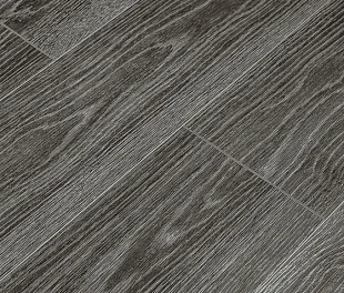 Замковый виниловый пол Alpine Floor Grand Sequoia ECO 11-20 Каддо, упаковка 2.74 м