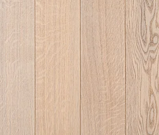 Инженерная доска Kraft Parkett Medium 920x125x13.5 мм Дуб 109 Натур, упаковка 0.92м