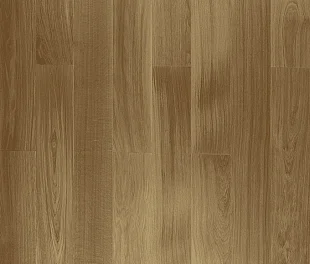 Инженерная доска Kraft Parkett KINGSIZE 250 1000-2400x250x14 мм Дуб 106 Натур, упаковка 1.0 м