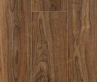 Замковый виниловый пол Alpine Floor Nut ECO 22-1 Ногуэра, упаковка 2.32 м