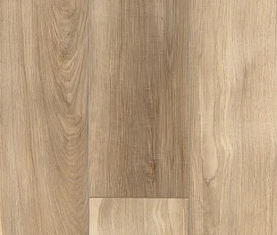 Замковый виниловый пол LVT Art East Tile Click ATC 45-02 Тис Юге 1220х180х4 мм, упаковка 2.6352 м